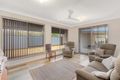 Property photo of 12 Market Street Goombungee QLD 4354