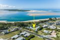Property photo of 8/18 St Kilda Street Inverloch VIC 3996