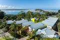 Property photo of 8/18 St Kilda Street Inverloch VIC 3996