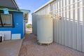 Property photo of 6 Potshot Street Exmouth WA 6707