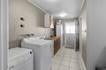 Property photo of 6 Potshot Street Exmouth WA 6707