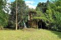 Property photo of 16 Blackwood Street Tecoma VIC 3160