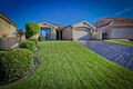 Property photo of 4 Ashmont Place Prestons NSW 2170