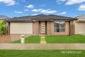 Property photo of 9 Festivity Street Tarneit VIC 3029