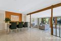 Property photo of 16 Lincoln Avenue Colonel Light Gardens SA 5041
