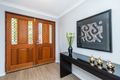 Property photo of 177C Fitzgerald Street West Perth WA 6005
