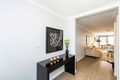 Property photo of 177C Fitzgerald Street West Perth WA 6005