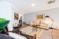 Property photo of 177C Fitzgerald Street West Perth WA 6005