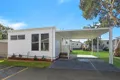 Property photo of 107/2 Macleay Drive Halekulani NSW 2262