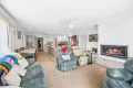 Property photo of 187 Inglis Street Ballan VIC 3342