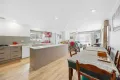 Property photo of 187 Inglis Street Ballan VIC 3342