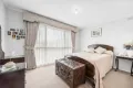 Property photo of 187 Inglis Street Ballan VIC 3342
