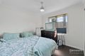 Property photo of 31 Baird Circuit Redbank Plains QLD 4301