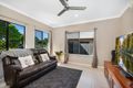 Property photo of 11 Sanctum Boulevard Mount Low QLD 4818