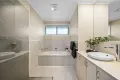 Property photo of 5 Cedric Avenue Redwood Park SA 5097