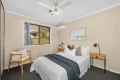 Property photo of 5 Cedric Avenue Redwood Park SA 5097