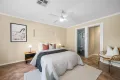 Property photo of 5 Cedric Avenue Redwood Park SA 5097