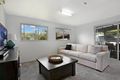 Property photo of 114 Goodwin Terrace Moorooka QLD 4105