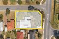 Property photo of 2 Coops Avenue Thornlie WA 6108