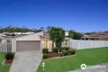 Property photo of 19 Phoebe Way Gleneagle QLD 4285