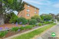 Property photo of 20/9 Crest Road Crestwood NSW 2620