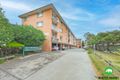 Property photo of 20/9 Crest Road Crestwood NSW 2620