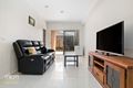 Property photo of 18 Treeleaf Avenue Point Cook VIC 3030