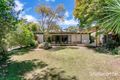 Property photo of 16 Lincoln Avenue Colonel Light Gardens SA 5041