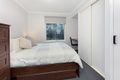 Property photo of 16/1 Warley Road Malvern East VIC 3145