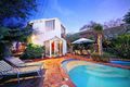 Property photo of 10 Wells Road Beaumaris VIC 3193