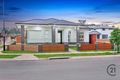 Property photo of 28 Bloomsdale Circuit Gables NSW 2765