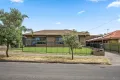 Property photo of 9 George Avenue Hackham SA 5163