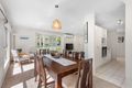 Property photo of 28 Hounslow Way Seventeen Mile Rocks QLD 4073