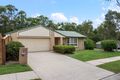 Property photo of 28 Hounslow Way Seventeen Mile Rocks QLD 4073