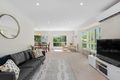 Property photo of 28 Hounslow Way Seventeen Mile Rocks QLD 4073