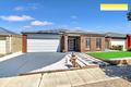 Property photo of 31 Samaria Street Tarneit VIC 3029