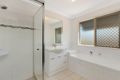 Property photo of 12 Market Street Goombungee QLD 4354