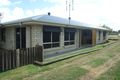 Property photo of 12 Market Street Goombungee QLD 4354