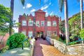 Property photo of 9/161 Victoria Road Bellevue Hill NSW 2023