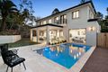 Property photo of 1 The Glade Wahroonga NSW 2076