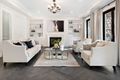Property photo of 1 The Glade Wahroonga NSW 2076