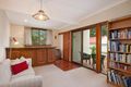 Property photo of 54 Springfield Avenue Kotara NSW 2289