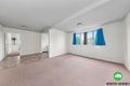 Property photo of 20/9 Crest Road Crestwood NSW 2620