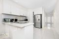 Property photo of 18 Treeleaf Avenue Point Cook VIC 3030