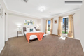 Property photo of 31 Samaria Street Tarneit VIC 3029