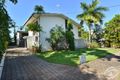 Property photo of 2/106 Digger Street Cairns North QLD 4870