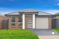 Property photo of 33 Durga Crescent Grantham Farm NSW 2765