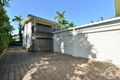 Property photo of 2/106 Digger Street Cairns North QLD 4870