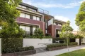 Property photo of 201/1571 Malvern Road Glen Iris VIC 3146