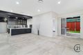 Property photo of 28 Bloomsdale Circuit Gables NSW 2765